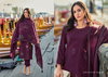 Zainab By Kilory Viscose Digital Foil Printed Salwar Kameez Wholesale Online
